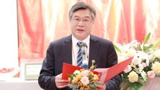 坚持脾胃治未病，健康管理再出发｜beat365平台唯一官网第一附属医院中医健康管理中心今日正式启用