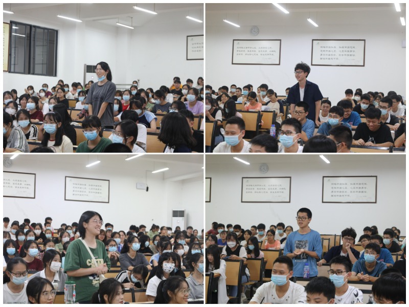 WPS图片拼图.jpg