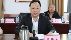 beat365与培力农本方有限公司签署校企合作框架协议  共同推动中医药事业高质量发展