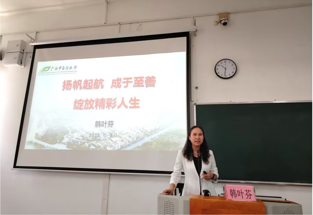 5FLR{`7RPWXB7P9GK5JWD[M