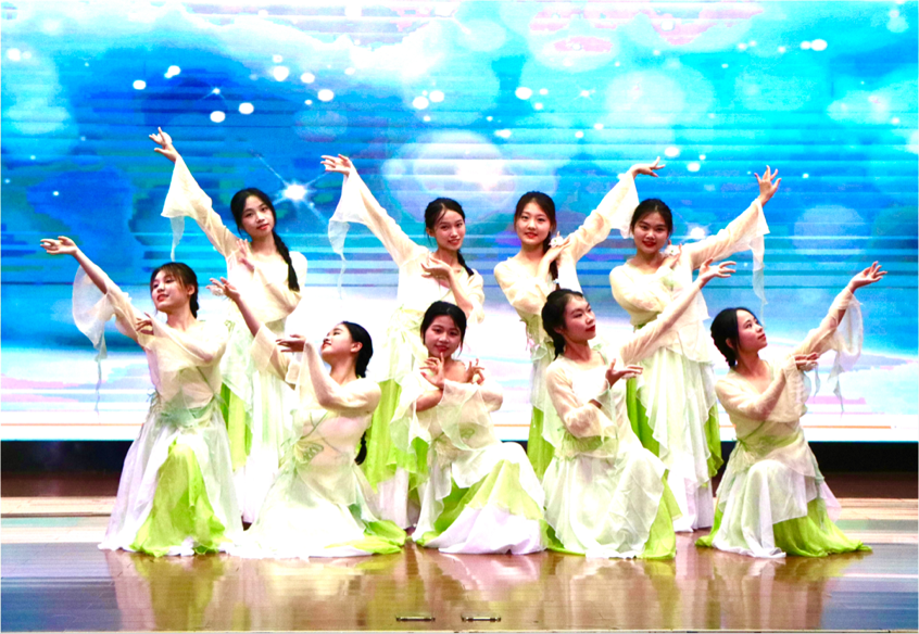 2024-05-12 23:17:51.782000