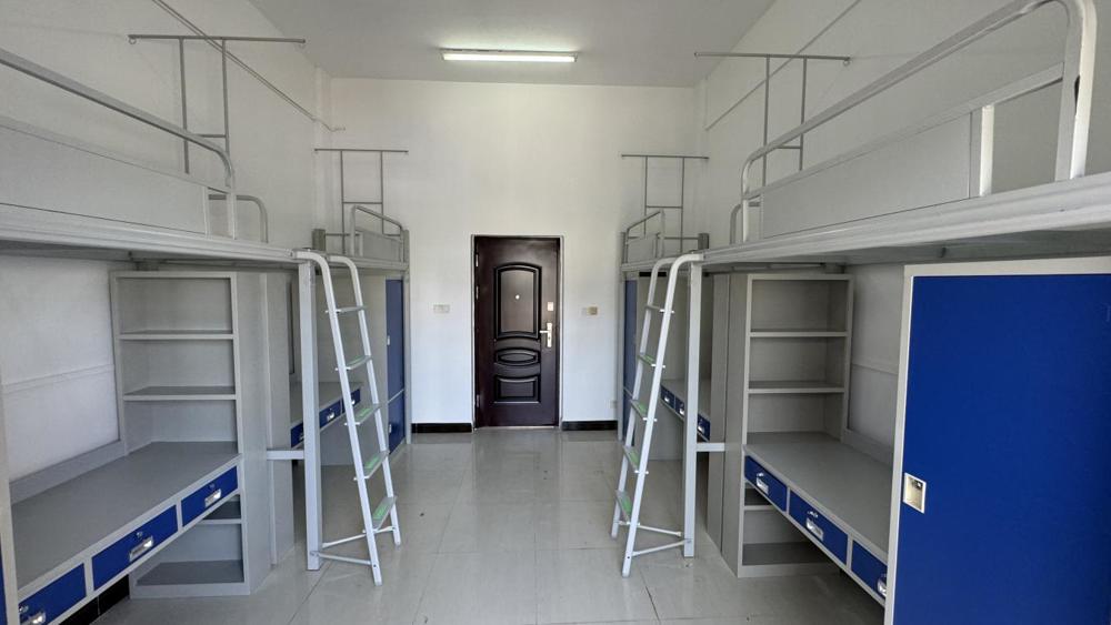 bc331f5ce55e63e492bdd2c263114ca