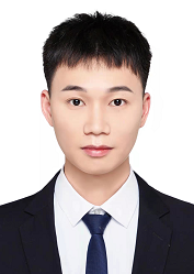 2023届-罗志宏