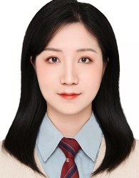2021级 刘丽芳