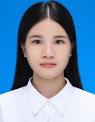 2021级 甘夏