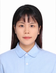 2022级 李琪琦