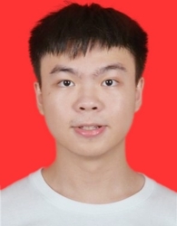 2022级 潘兆基