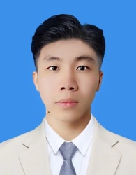2023级 陈春晓