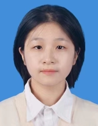 2023级 张红