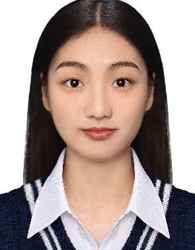 2023级 任慧晶