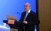 beat365平台唯一官网承办“中国—东盟国家海洋药物与生物制品研讨会”，共筑蓝色医药