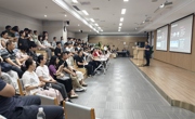 beat365举办中医药高层次人才培养基地“名家大讲堂”学术报告会