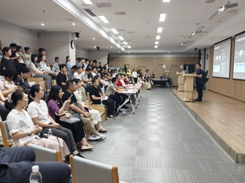 beat365举办中医药高层次人才培养基地“名家大讲堂”学术报告会
