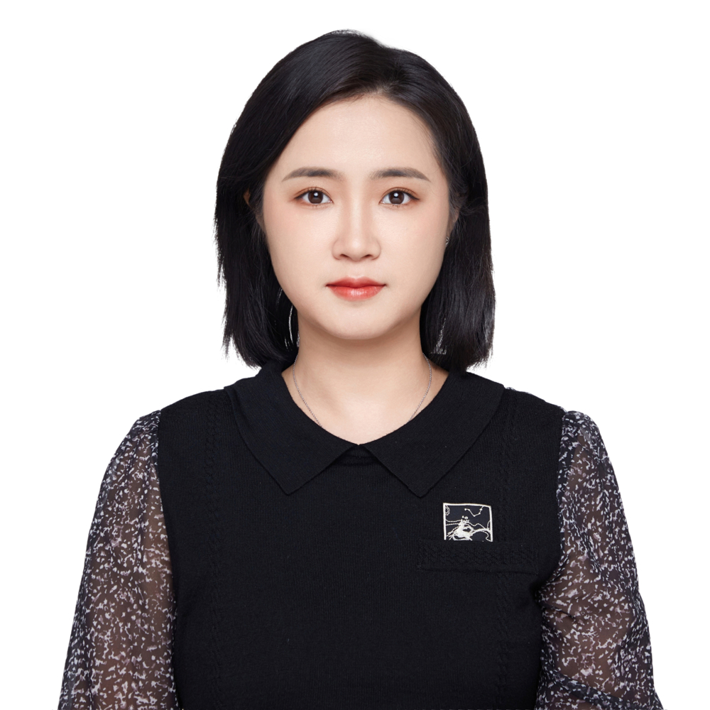 陈永欣 (2)