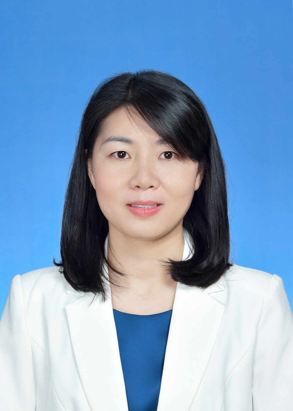 黄老师