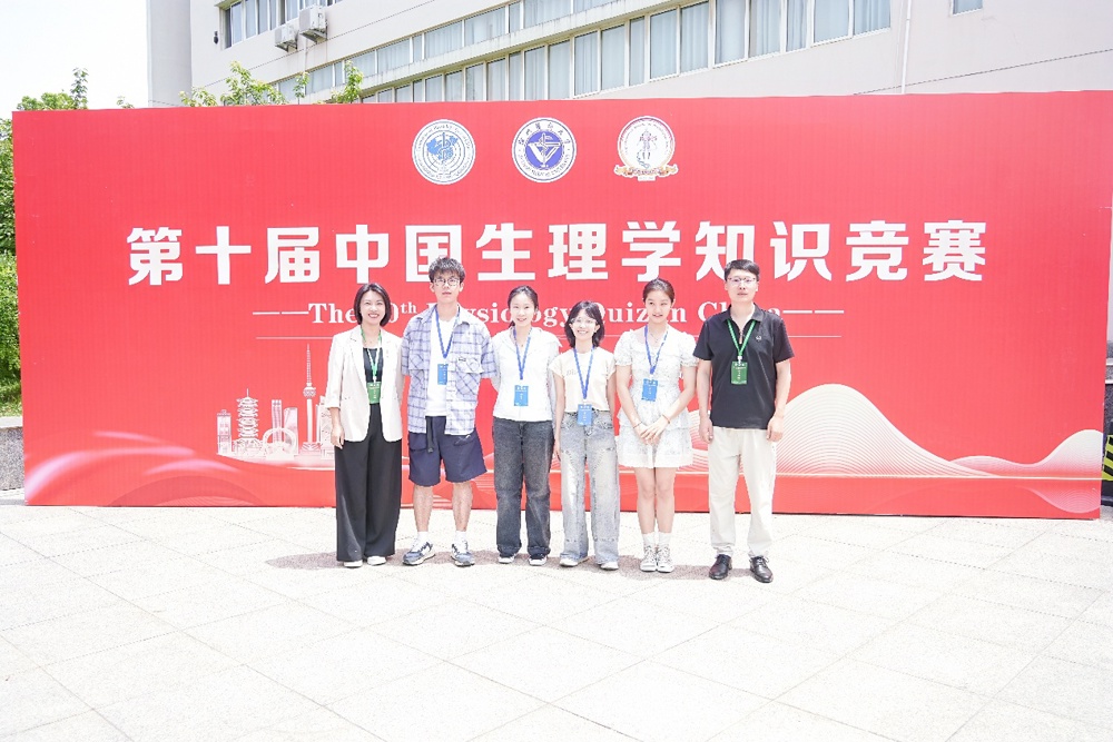 图片1 图片1