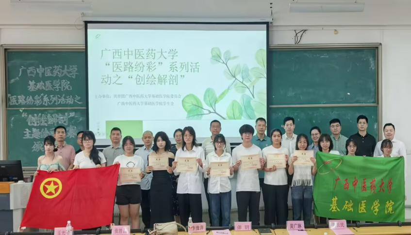 图片1 图片1