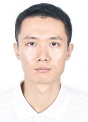 张翼鹏