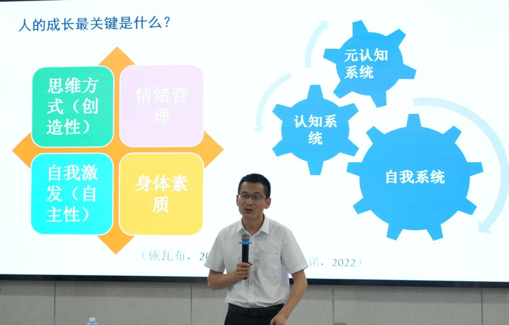 图片2 图片2