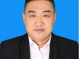 王荣智 副研究员