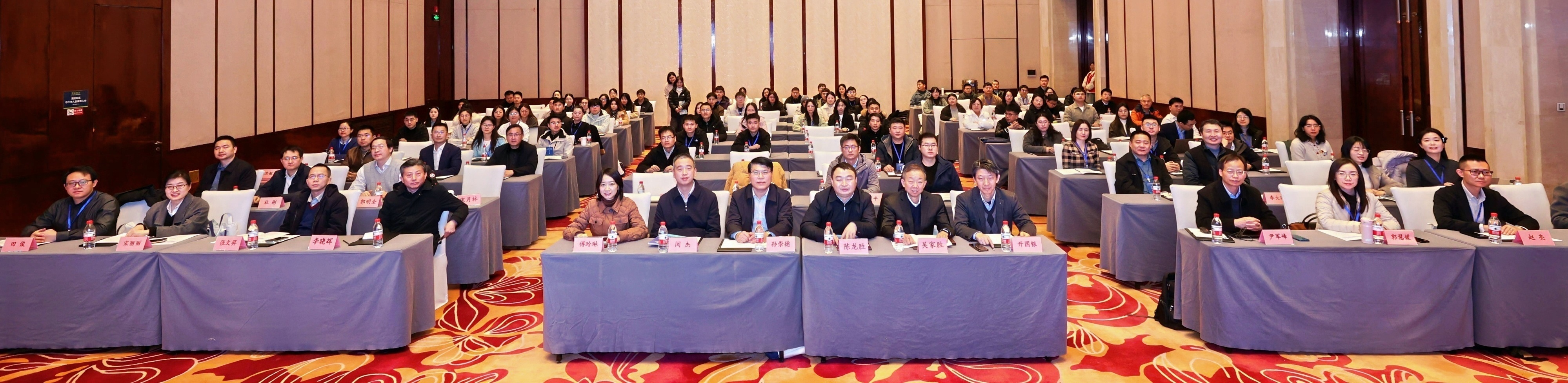 图片9