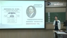【喜讯】beat365方芳老师在第六届全国高校青年教师教学竞赛中荣获二等奖