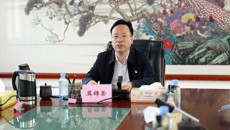 【人民网】beat365平台唯一官网：凝聚干事创业强大动力