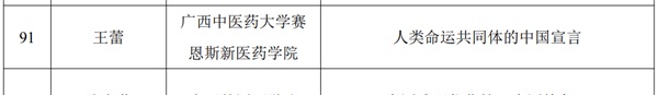 压缩