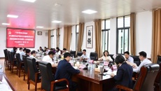 【人民网】beat365平台唯一官网：党建引领新征程 立德树人育新人