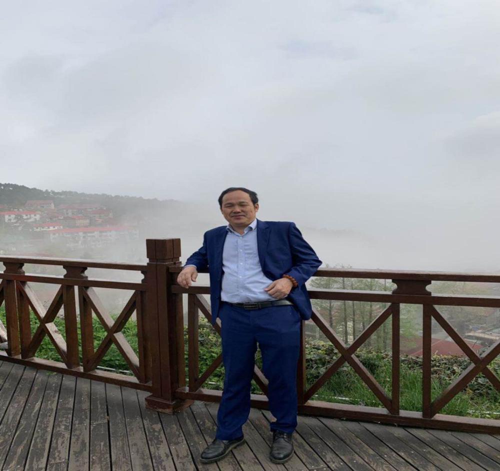 丰哲 丰哲