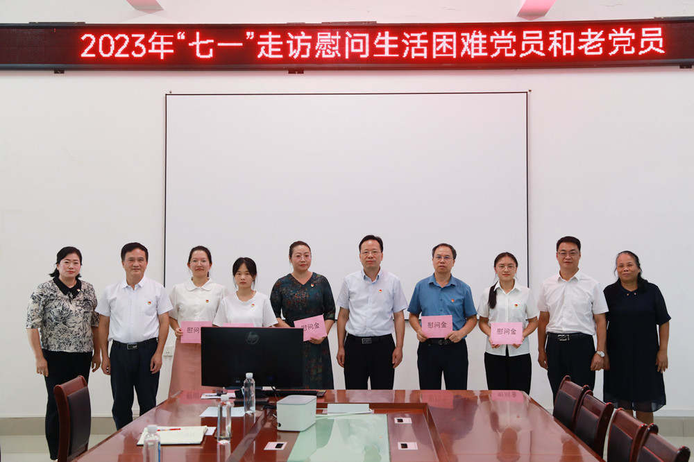 2V7A5743_副本.jpg
