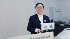 新起点，新征程——beat3652023年新入职教职员工岗前培训班圆满结束