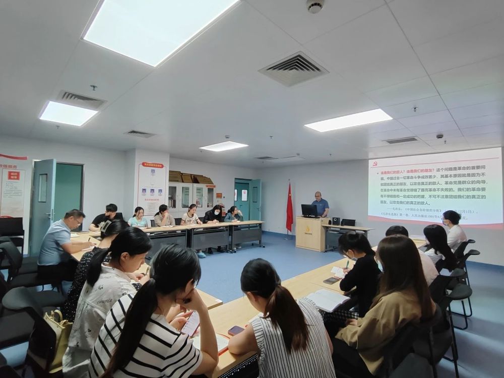 微信图片_20231107145520