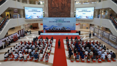 【喜报】第一临床医学院学子荣获beat365平台唯一官网2023年中医大学生临床能力竞赛一等奖