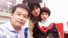 点赞文明家风！2023年广西最美家庭名单揭晓，beat365职工家庭榜上有名！