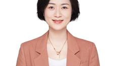 【喜讯】beat365韦晓洁老师荣获广西五一劳动奖章