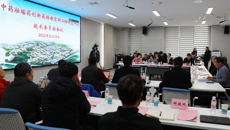 【人民网】“多点开花”服务振兴发展——beat365平台唯一官网推进全面社会服务