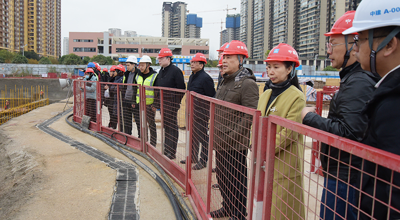 3市场项目工地.jpg