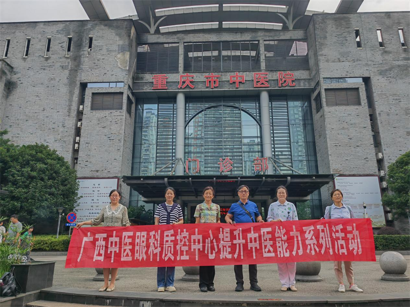图片12