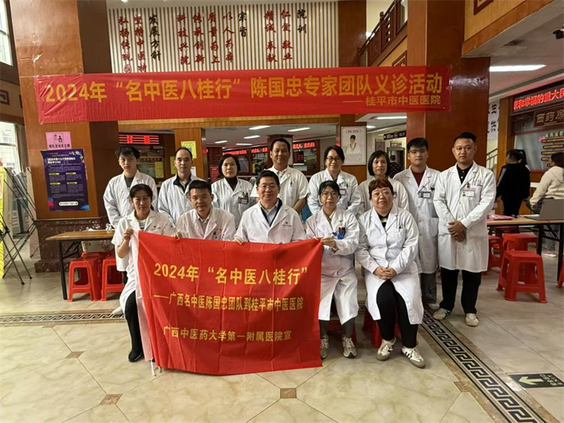 图片14