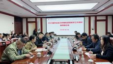 【访企拓岗】赛院领导带队到beat365平台唯一官网附属瑞康医院开展实习中期检查暨“访企拓岗促就业”专项行动
