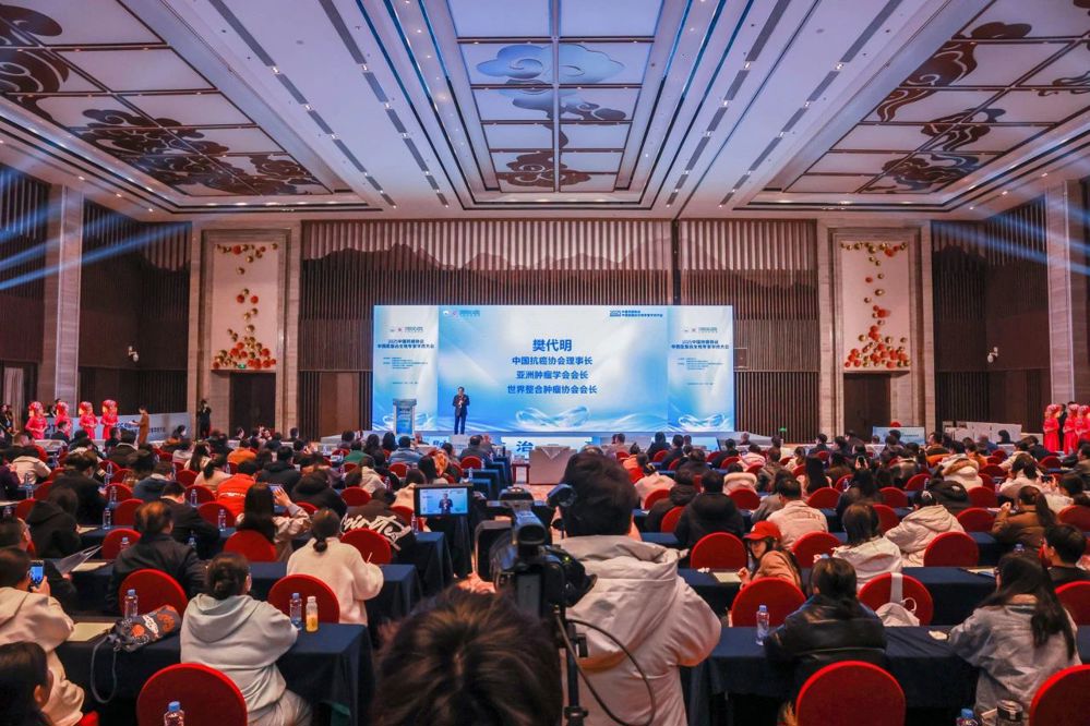 微信图片_20250310092743