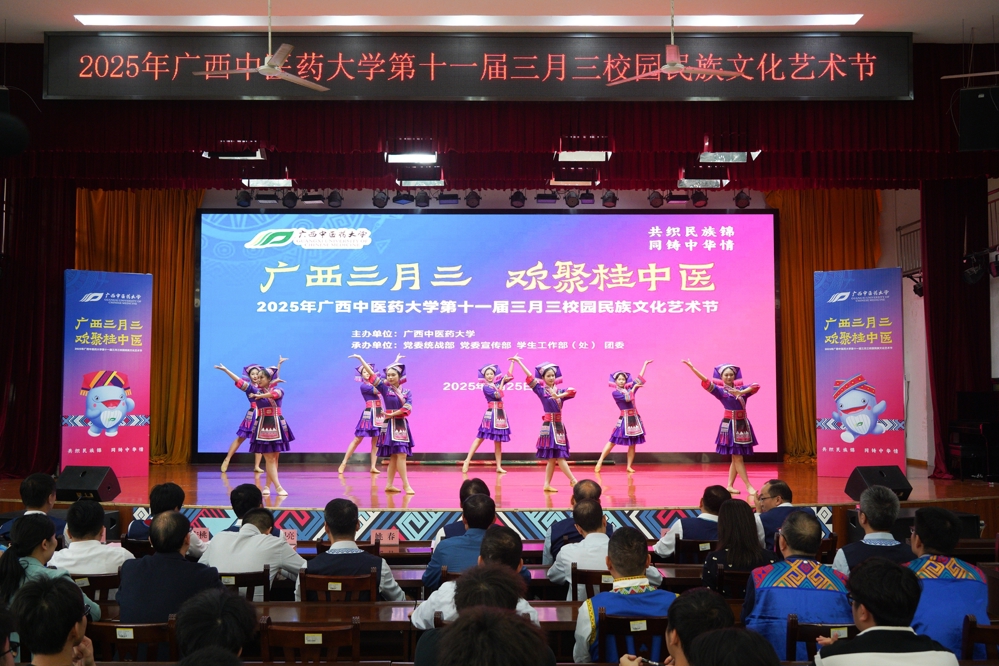 DSC03080_副本