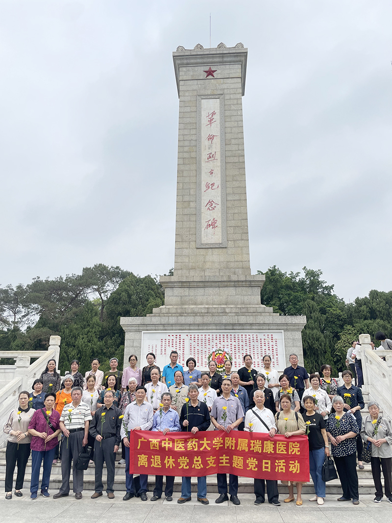 未标题-1.jpg