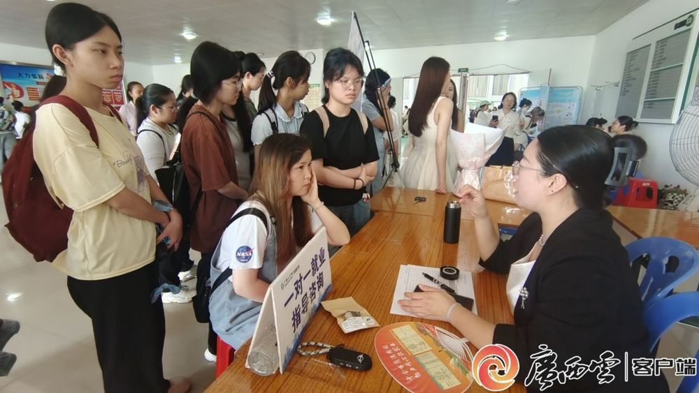 d091901870b913b83f078c13b2a93695_wm3389