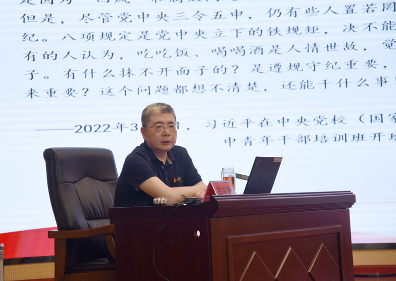 DSC_0355_副本.jpg