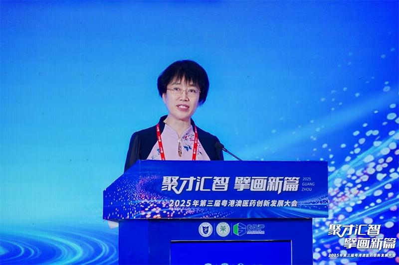 添加图片描述