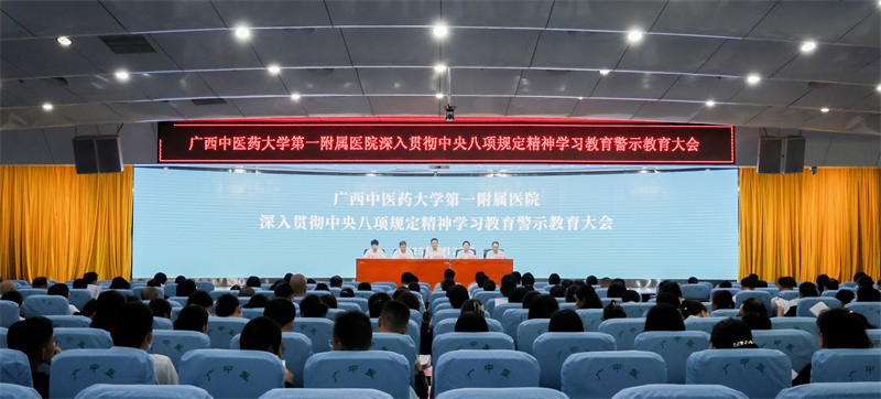 添加图片描述
