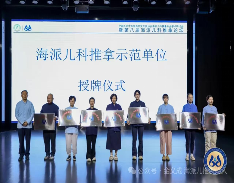 添加图片描述