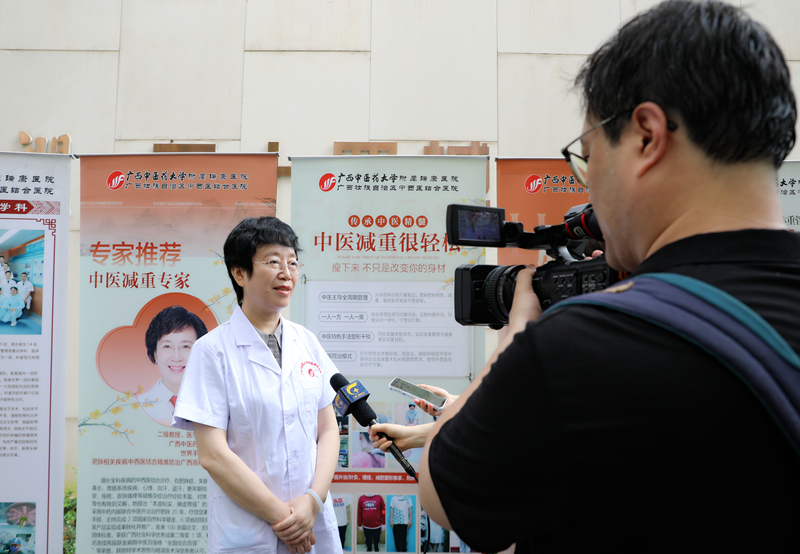 IV7A9908_副本.jpg